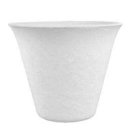 Bicchiere Tumbler Wasara Biodegradabile 335 ml (200 Pezzi)