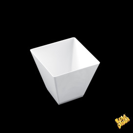 Bicchiere Degustazione Rombo Bianco 95 ml (500 Pezzi)
