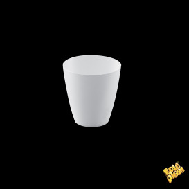 Bicchiere Degustazione Punto Bianco 60 ml (750 Pezzi)