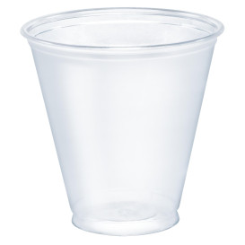 Bicchiere PET Glas Solo® 5Oz/148ml (100 Pezzi)