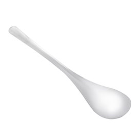 Set Posate Acciaio Inossidabile Forchetta,Coltello,Cucchiaio Nero (10 Pezzi)