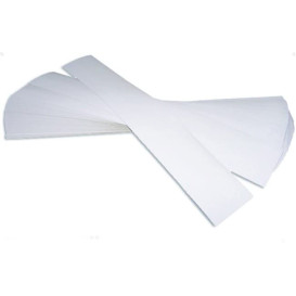 Tiras Carta Torte 40x4 cm (5 Kg)