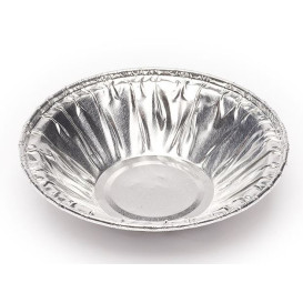 Ciotolina di Alluminio Pasticceria 30ml (3000 Pezzi)