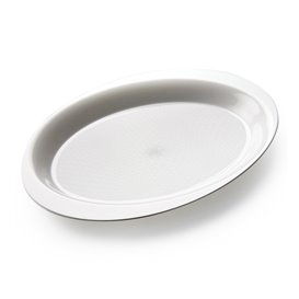 Contenitori Termosigillante PP Traslucido 640ml 192x137x36mm (1260 Pezzi)