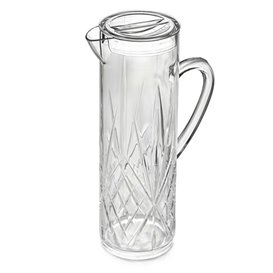 Contenitori Termosigillante PP Traslucido 250ml 137x96x32mm (100 Pezzi)