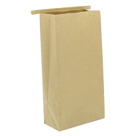 Contenitore Coperchio PP Transparente 1500ml 190x185mm (300 Pezzi)