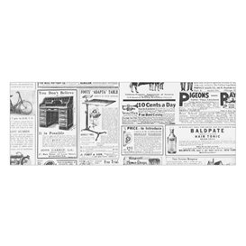 Bicchiere Plastica PET Trasparente 400ml Ø95mm (50 Pezzi)