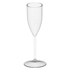 Sacchetto TNT Manico Fustellato Pistacchio 30+10x40cm (25 Pezzi)