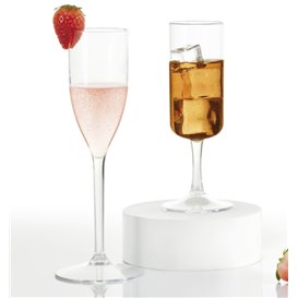 Sacchetto TNT Manico Fustellato Pistacchio 30+10x40cm (25 Pezzi)