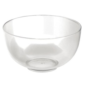 Ciotola Degustazione SAN "Classic" Transparente 120ml  (6 Pezzi)