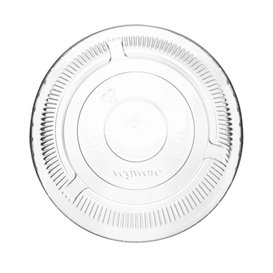Vassoio PP "Hot To Go!" Nero 21x14x3cm (1.000 PCs)