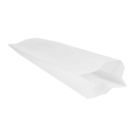 Sacchetto per Baguette Antigrasso 9+5x32cm (1000 Pezzi)