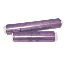 Bobine FILM PVC 45 cm X 300 metri (4 Pezzi)