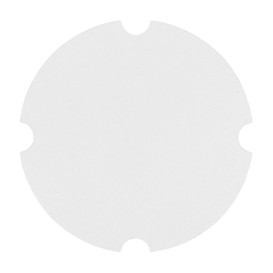 Coperchio per Secchio da Pollo 85Oz/2550ml (500 Pezzi)