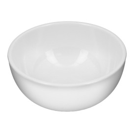 Ciotola Degustazione Durable SAN "Classic" Bianco 120ml (6 Pezzi)