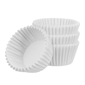 Stampi Carta Panettiere Ø32x24 mm (13.000 Pezzi)