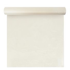 Sacchetti Spazzatura 100% Biodegradabile 35x48cm (1.000 Pezzi)