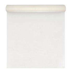 Sacchetti Spazzatura 100% Biodegradabile 52x58cm (100 Pezzi)