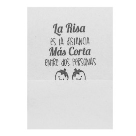 Tovagliolo di Carta Bianco 17x17cm (200 Pezzi)