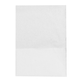 Tovagliolo di Carta 17x17cm (200 Pezzi)