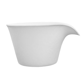 Tazza Wasara Coffee Cup Biodegradabile 150ml (50 Pezzi)