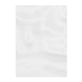 Sacchetti di Polietilene Senza Chiusura 7x10 cm G100 (100 Uds)