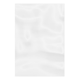 Sacchetti di Polietilene Senza Chiusura 8x12cm G100 (1000 Pezzi)