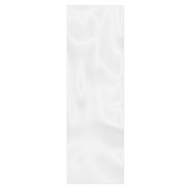 Sacchetti di Polietilene Senza Chiusura 10x25cm G100 (1000 Pezzi)