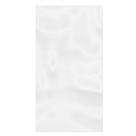 Sacchetti di Polietilene Senza Chiusura 18x30cm G100 (1000 Pezzi)