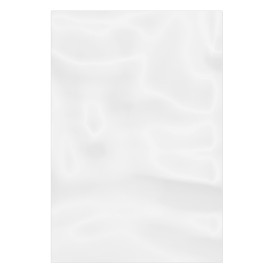 Sacchetti di Polietilene Senza Chiusura 20x30cm G100 (100 Pezzi)