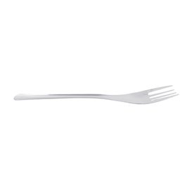 Forchetta in Acciaio Inox 17,5cm (12 Pezzi)