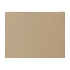 Tovaglietta di Carta 30x40cm "Kraft" 40g (1.000 Pezzi)