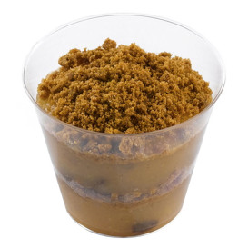 Bicchiere per Cokctail o Dessert PS 230 ml (500 Uds)