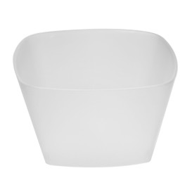 Ciotola Degustazione PP 6,2x6,2x3,5cm 75ml (200 Pezzi)