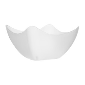 Ciotola Degustazione PP Quadrata 7x7cm 80ml (200 Pezzi)