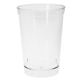 Bicchiere Degustazione PS 5,7x4,2x8cm 112ml (200 Pezzi)