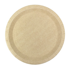 Bicchiere PLA Bio Bianco 200ml (1.500 Pezzi)