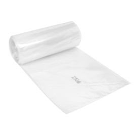 Sac a Poche PE in Rotolo 40cm (600 Pezzi)