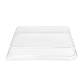 Contenitori Termosigillante Carta Kraft 1000ml 192x137x57mm (585 Pezzi)