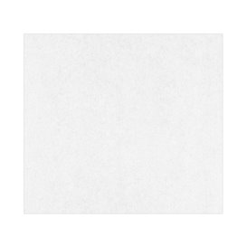 Carta Antigrasso Bianco 28x31cm (1000 Pezzi)