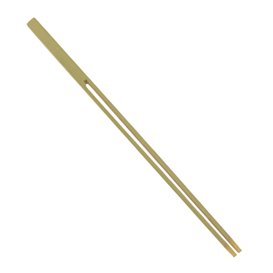 Spiedino Doppio 15 cm (1.200Pezzi)