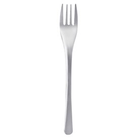 Forchetta in Acciaio Inox 17,5cm (6 Pezzi)
