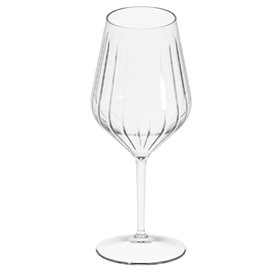 Calice Riutilizzabile Durable “Kaleido” Tritan 470ml (1 Pezzo)