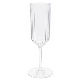 Calice Riutilizzabile Durable “Kaleido” Tritan 270ml (1 Pezzo)