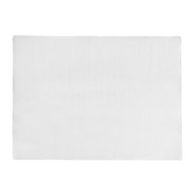 Tovaglietta di Carta 30x40cm "Kraft" 40g (500 Pezzi)