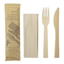 Tovaglia Rotolo TNT Novotex Crema 1,2x55m 55g P40 (1 Pezzo)