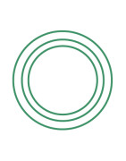 Piatti Biodegradabili