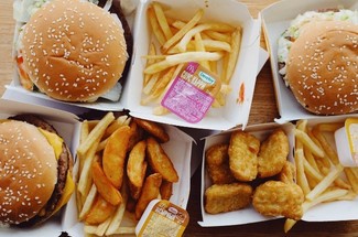 Contenitori Take Away, Delivery & Food Truck