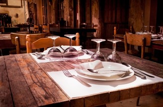 Contenitori per Ristorazione
